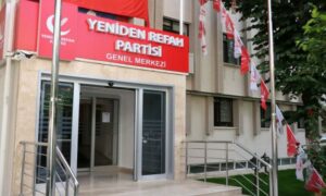 O ülkeler olmasa Ermenistan, Azerbaycan’a saldırmaya cüret edemez!