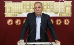 Son 27 yılın En Değersiz TL’si