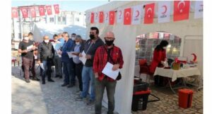 DAHA NELER GÖRECEĞİZ…!!!