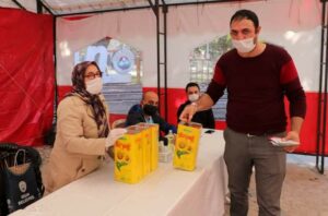 BU BİR UTANÇTIR…!!!