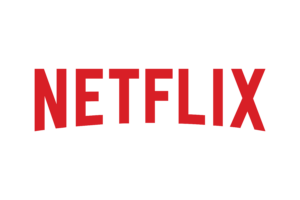 Netflix eğlence platformu mu, propaganda aracı mı?