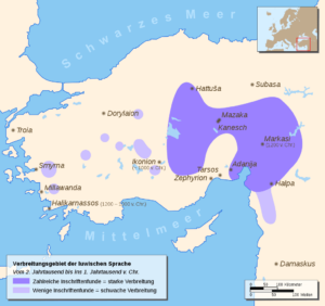 Anadolu