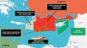 SORUNLARIMIZA ULUSAL ÇÖZÜMLER ÜRETELİM