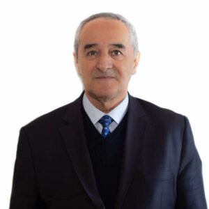 DOĞRU SANILAN YANLIŞLAR