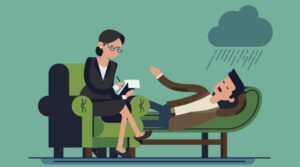 Online terapi nedir?