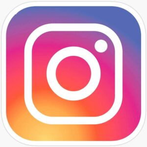 İnstagram Çekiliş Takipçi Satın Al