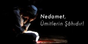 Nedamet