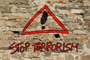 TERÖR ÖRGÜTLERİ TÜRKİYE’DE MEŞRULAŞTIRILMIŞ DURUMDA