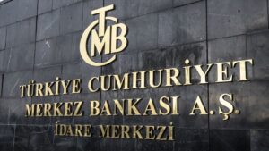 CHP İSTANBUL MİLLETVEKİLİ GÜRSEL TEKİN : MERKEZ BANKASI’NIN NET DÖVİZ REZERVLERİ SON 16 YILIN EN DÜŞÜK SEVİYESİNİ GÖRDÜ!