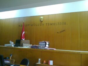 TÜİK, yıllık enflasyonu düşük gösterip düşük ücret verilmesine yol açtığı için dava edilmiş
