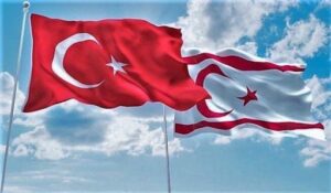 DOSTA DÜŞMANA KARŞI