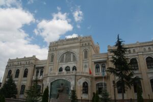 Halkevleri