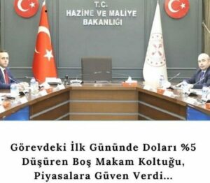 Damat Nerede?
