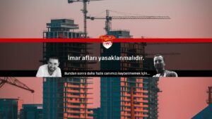 Deprem ve inşaat
