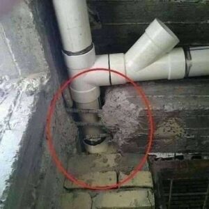 Deprem’de yıkımın sebepleri