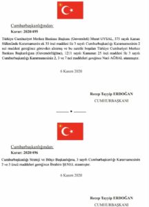 Para Bitince