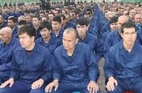 Çin'den 5 yıllık 'İslam'ı sosyalizm ile uyumlu hale getirme' planı