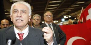 ERMENİ SORUNU HAKKINDA AİHM KARARI