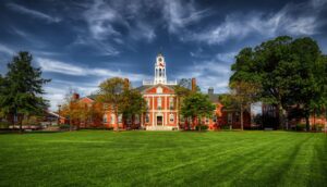 T.C. Devleti ve Exeter Üniversitesi