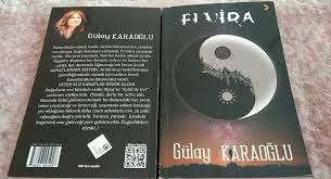 ELVİRA