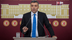 Yenilik Partisi Genel Başkanı Öztürk Yılmaz’dan Ekonomi Değerlendirmesi