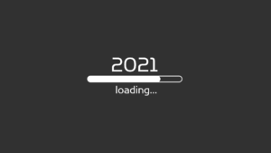 My wish for 2021