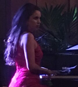 Chopin Nocturne No.20 ve Karadeniz