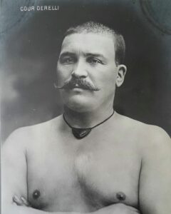 Aradaki fark