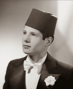 Cezayir Türkleri
