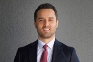 2 yıldan sonra İsrail’e elçi
