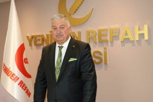 ‘İranlı Fahrizade suikastı, İsrail’in Biden’a yeni dönem mesajıdır’