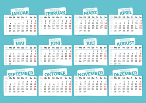 Saglikli, huzurlu, aydinlik gunlerle bezenmis 2021 dileklerimle