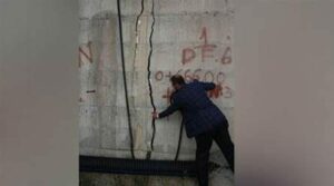 YAŞAM İÇİN SU, ÇOK ÖNEMLİ…
