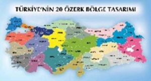 ÖZERKLİK, ULUSAL-ÜNİTER-MERKEZİ DEVLETİ ÇÖKERTİR