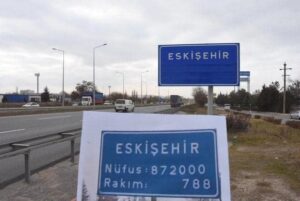 Kamuda büyük tasarruf başladı