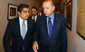 PARA AKLAMA OPERASYONU VE DELİLLERİ