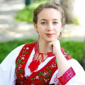 Türk Irkının Özellikleri Nelerdir?