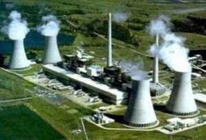 AKKUYU VE “NÜKLEER ENERJİ” İLE İLGİLİ GERÇEKLER