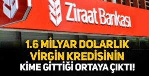 SOYULUYORUZ…!!!