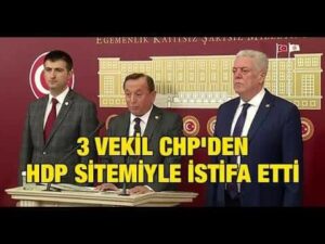 YALANINIZ BATSIN ….!!!