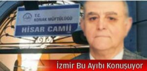 ATATÜRK DİYOR Kİ;