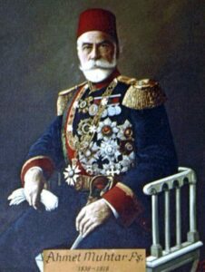 FRANSA BAĞLARINDAN GELEN HASTALIK