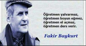 Karıncalar birleşirse, filleri yutar