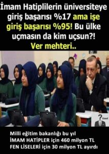 Atatürk’ten Sonra Bugünlere Nasıl Geldik?