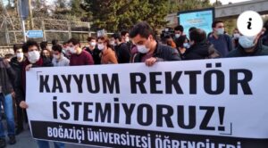 KAYYUMLAR ÜLKESİ…