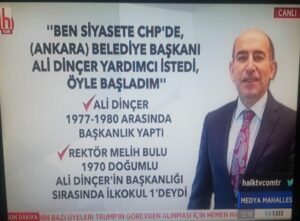 BULU’N BAKALIM