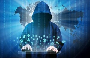 Terör örgütü PKK/KCK’nın hackere yönelik