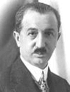 Inline image