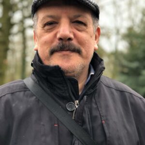 Bayram Türküsü