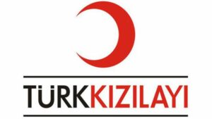 TÜRK KIZILAYI